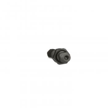 1996 Dodge Ram 2500 Fuel Injector Standard Motor Products FJ330 image 2 of 4