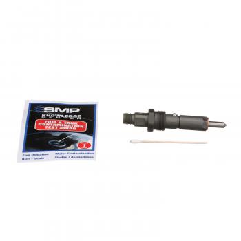 1996 Dodge Ram 2500 Fuel Injector Standard Motor Products FJ330 image 3 of 4