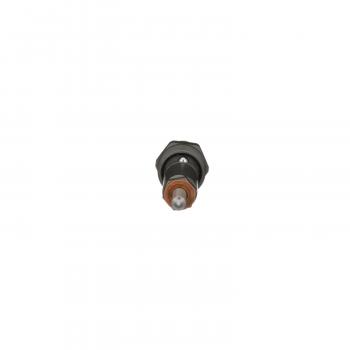 1996 Dodge Ram 2500 Fuel Injector Standard Motor Products FJ330 image 4 of 4