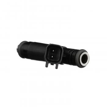 Standard Motor Products FJ332 - Fuel Injector Standard Motor Products FJ332 Fuel Injector product image 5 of 10