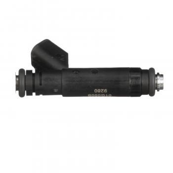 Standard Motor Products FJ332 - Fuel Injector Standard Motor Products FJ332 Fuel Injector product image 6 of 10