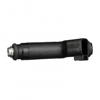 Standard Motor Products FJ332 - Fuel Injector Standard Motor Products FJ332 Fuel Injector product image 7 of 10