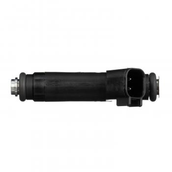 Standard Motor Products FJ332 - Fuel Injector Standard Motor Products FJ332 Fuel Injector product image 8 of 10