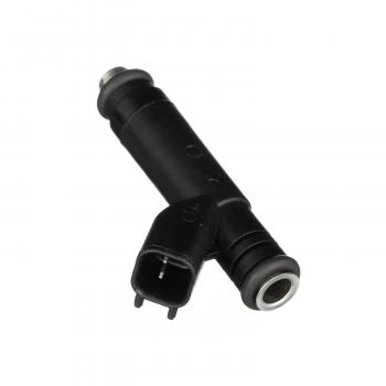Standard Motor Products FJ332 - Fuel Injector Standard Motor Products FJ332 Fuel Injector product image 9 of 10