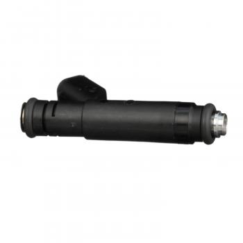 Standard Motor Products FJ332 - Fuel Injector Standard Motor Products FJ332 Fuel Injector product image 10 of 10
