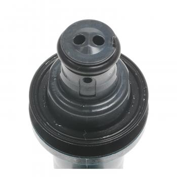 2000 Toyota Avalon Fuel Injector Standard Motor Products FJ333 image 1 of 3