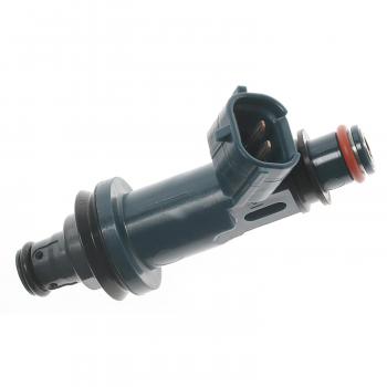 2000 Toyota Avalon Fuel Injector Standard Motor Products FJ333 image 2 of 3