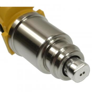 1991 Toyota Celica Fuel Injector Standard Motor Products FJ334 image 1 of 3