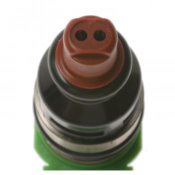 1995 Mazda 929 Fuel Injector Standard Motor Products FJ336 image 1 of 3