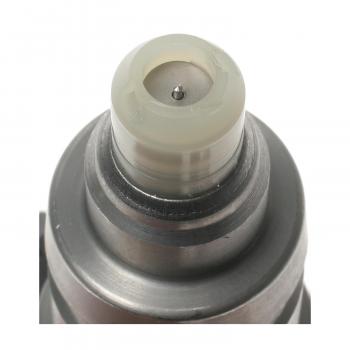 2000 Honda Civic Fuel Injector Standard Motor Products FJ337 image 1 of 4