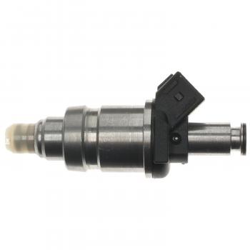2000 Honda Civic Fuel Injector Standard Motor Products FJ337 image 3 of 4