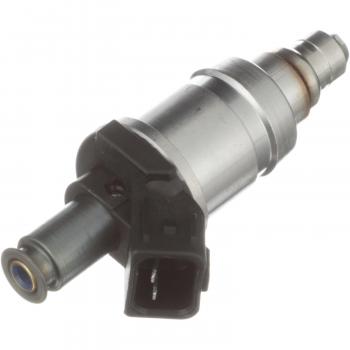 Standard Motor Products FJ337 Fuel Injector product image 5 of 10