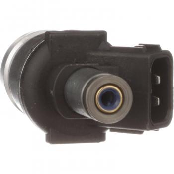 Standard Motor Products FJ337 Fuel Injector product image 6 of 10