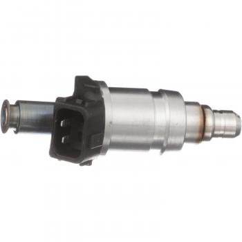 Standard Motor Products FJ337 Fuel Injector product image 8 of 10