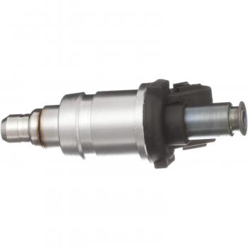Standard Motor Products FJ337 Fuel Injector product image 10 of 10