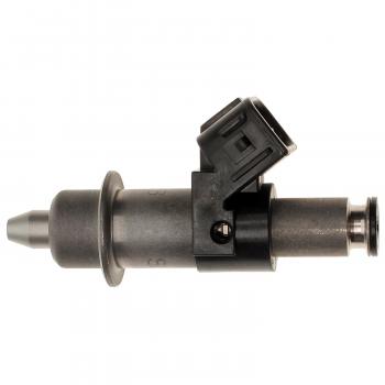2001 Honda CR-V Fuel Injector Standard Motor Products FJ339 image 2 of 3