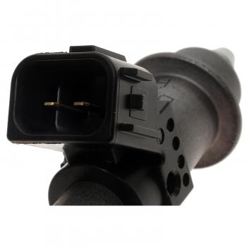 2001 Honda CR-V Fuel Injector Standard Motor Products FJ339 image 3 of 3