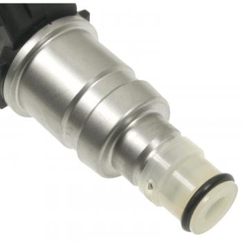 1997 Acura CL Fuel Injector Standard Motor Products FJ340 image 1 of 3