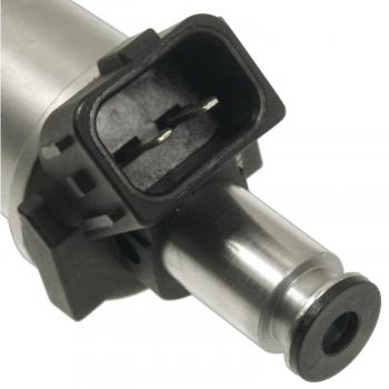 1997 Acura CL Fuel Injector Standard Motor Products FJ340 image 3 of 3
