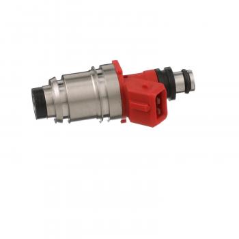 Standard Motor Products FJ342 Fuel Injector product image 5 of 9