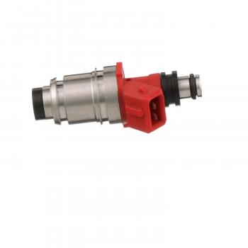 Standard Motor Products FJ342 Fuel Injector product image 6 of 9