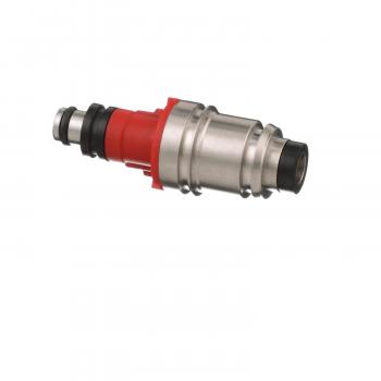 Standard Motor Products FJ342 Fuel Injector product image 8 of 9