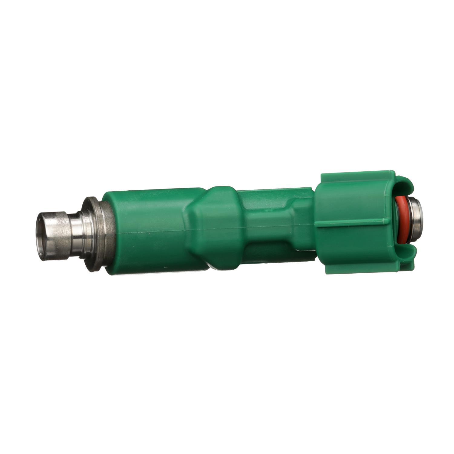 Standard Motor Products FJ343 - Fuel Injector Standard Motor Products FJ343 Fuel Injector product image 7 of 10
