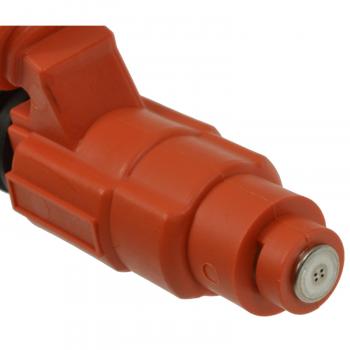 2003 Suzuki Vitara Fuel Injector Standard Motor Products FJ344 image 1 of 3