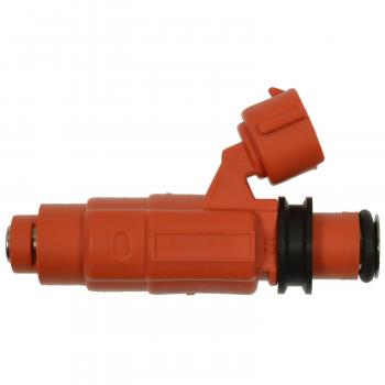 2003 Suzuki Vitara Fuel Injector Standard Motor Products FJ344 image 2 of 3