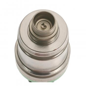 2003 Chevrolet Tracker Fuel Injector Standard Motor Products FJ346 image 1 of 3