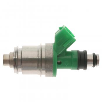 2003 Chevrolet Tracker Fuel Injector Standard Motor Products FJ346 image 3 of 3