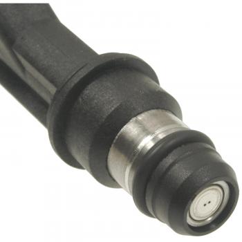 2000 Pontiac Sunfire Fuel Injector Standard Motor Products FJ347 image 1 of 3