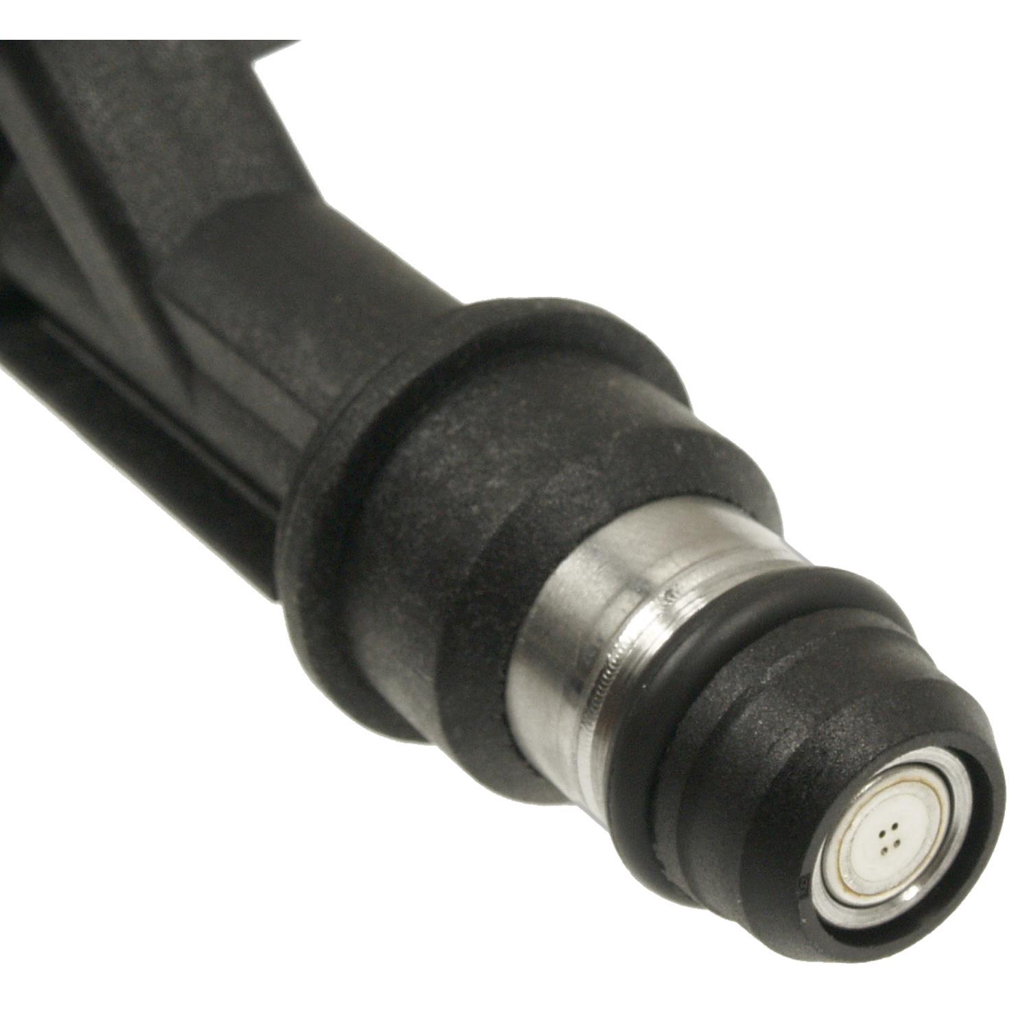 Standard Motor Products FJ348 Fuel Injector product image 1 of 3