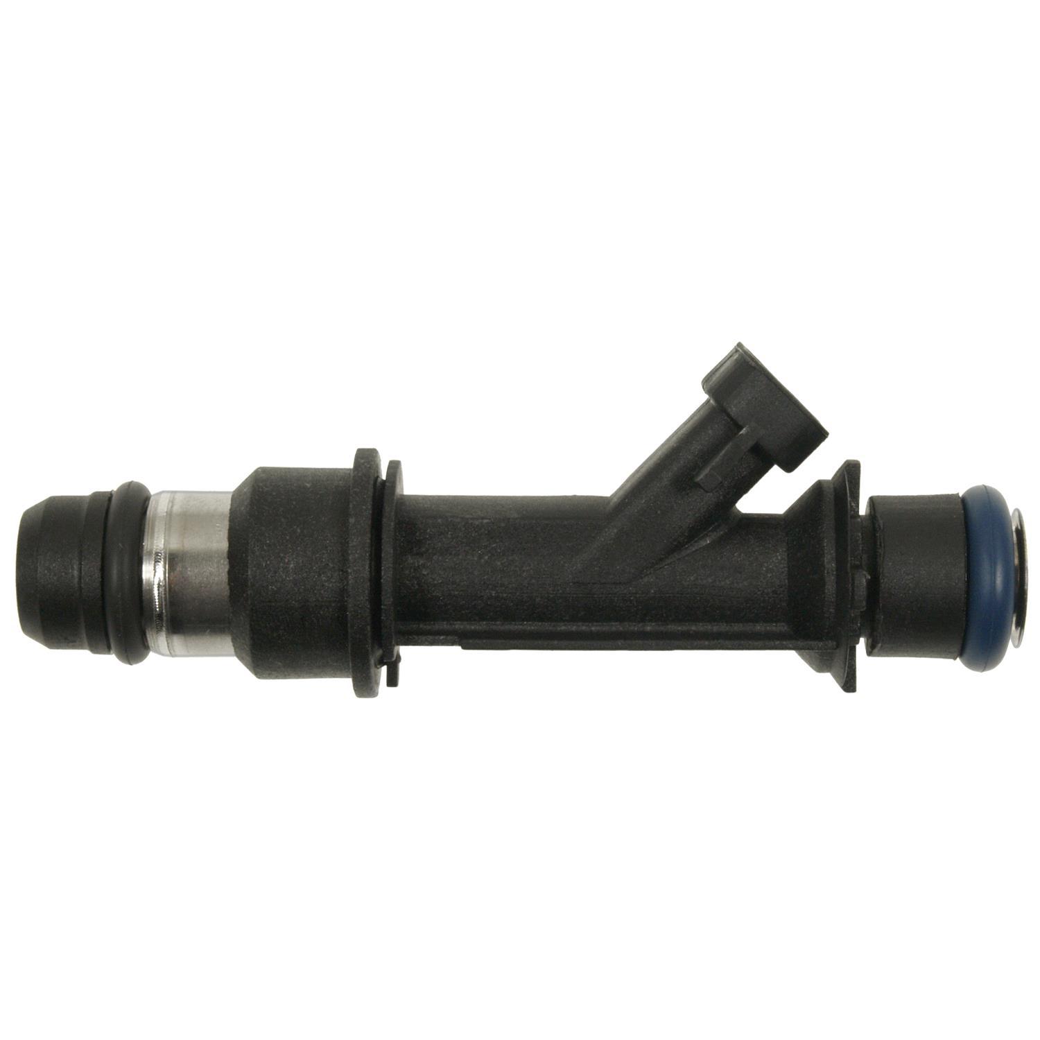 Standard Motor Products FJ348 Fuel Injector product image 2 of 3