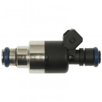 1996 Isuzu Rodeo Fuel Injector Standard Motor Products FJ350 image 2 of 3