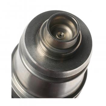 1993 Geo Storm Fuel Injector Standard Motor Products FJ351 image 1 of 3