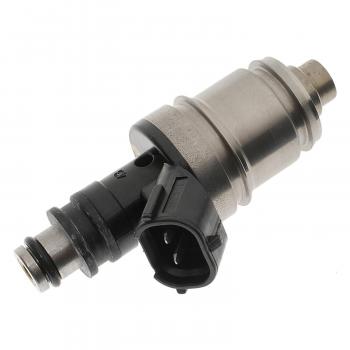 1993 Geo Storm Fuel Injector Standard Motor Products FJ351 image 2 of 3
