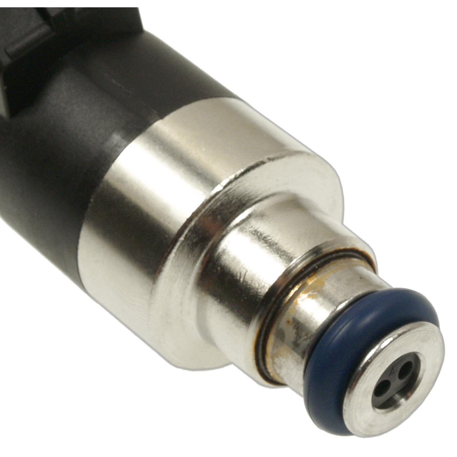Standard Motor Products FJ352 Fuel Injector product image 1 of 3