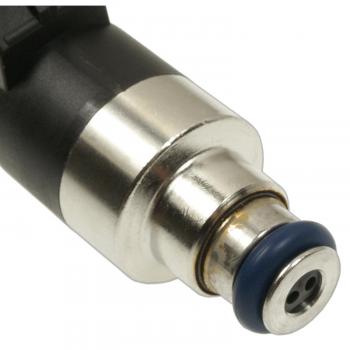 1996 Isuzu Trooper Fuel Injector Standard Motor Products FJ352 image 1 of 3