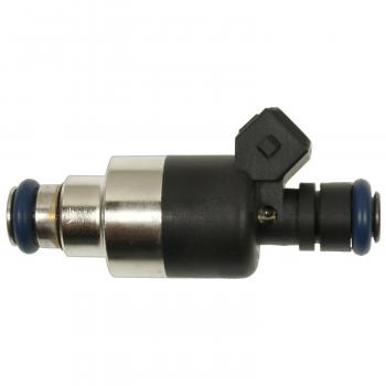 1996 Isuzu Trooper Fuel Injector Standard Motor Products FJ352 image 2 of 3