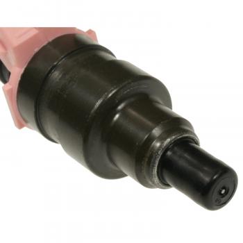 1991 Isuzu Trooper Fuel Injector Standard Motor Products FJ353 image 1 of 3