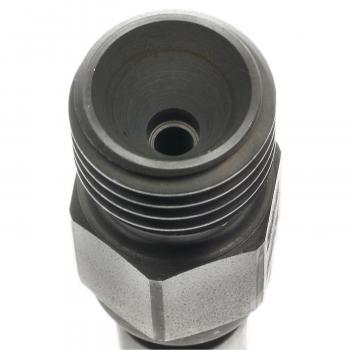 1980 BMW 320i Fuel Injector Standard Motor Products FJ355 image 3 of 3