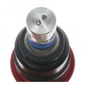 1996 Nissan Altima Fuel Injector Standard Motor Products FJ356 image 1 of 3
