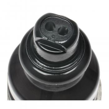 2002 Mazda Millenia Fuel Injector Standard Motor Products FJ359 image 1 of 3