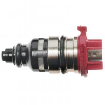 2002 Mazda Millenia Fuel Injector Standard Motor Products FJ359 image 2 of 3