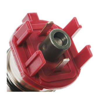 2002 Mazda Millenia Fuel Injector Standard Motor Products FJ359 image 3 of 3
