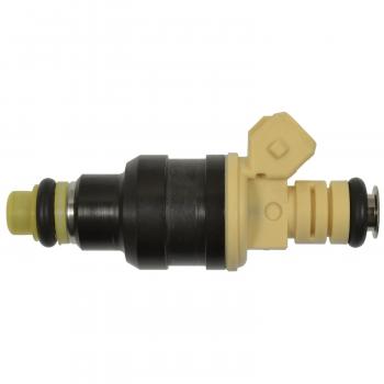 1997 Hyundai Elantra Fuel Injector Standard Motor Products FJ360 image 2 of 3
