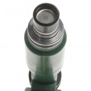1998 Mazda Protege Fuel Injector Standard Motor Products FJ364 image 1 of 3
