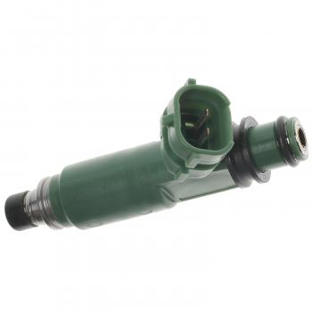 1998 Mazda Protege Fuel Injector Standard Motor Products FJ364 image 2 of 3