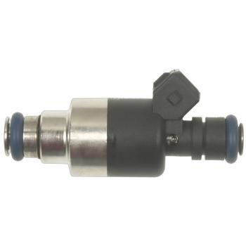 1999 Saturn SW1 Fuel Injector Standard Motor Products FJ367 image 3 of 3